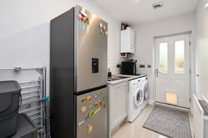 Utility Room- click for photo gallery